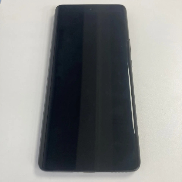 Мобильный телефон HONOR x9b 12/256 гб