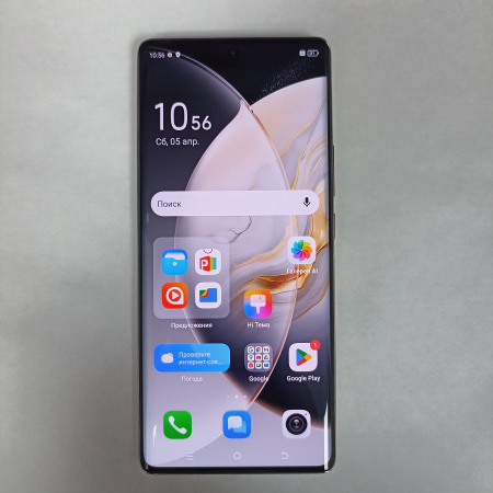 Мобильный телефон TECNO Camon 30S Pro  8/256 гб