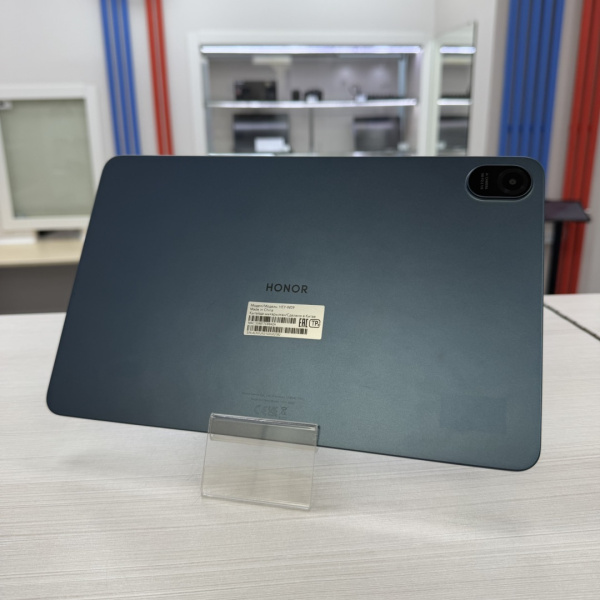 Планшет HONOR PAD 8 6/128 hey-w09  6 гб 128 гб