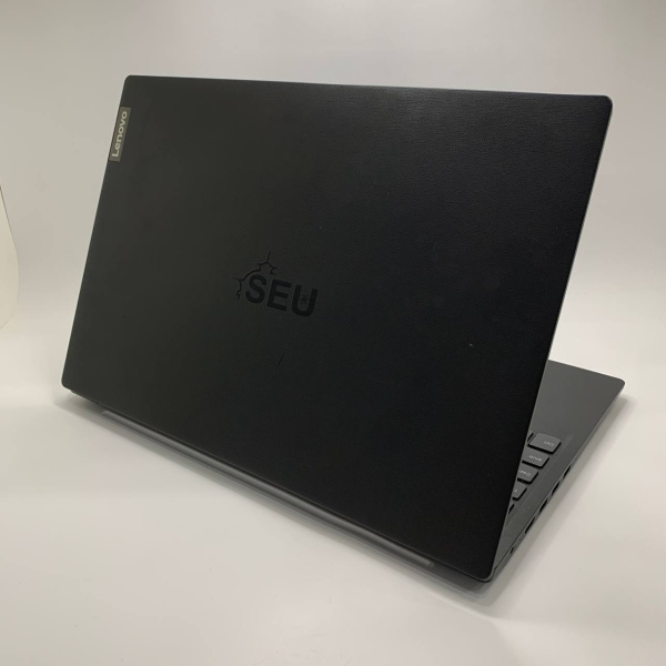 Ноутбук LENOVO V15-ADA 82C7 15,6"/ AMD Ryzen 3 3250U/ 8 Гб/ 256 Гб/