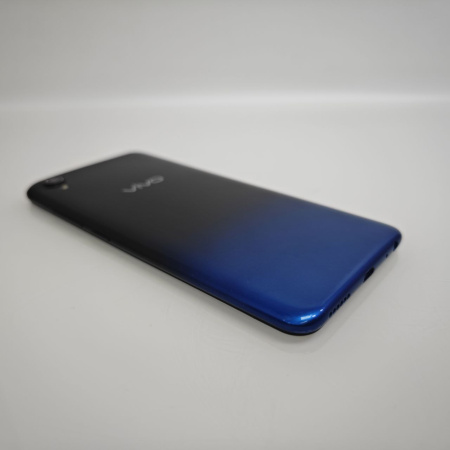 Мобильный телефон VIVO Y91 C 2/32 гб