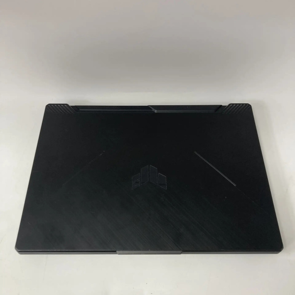 Ноутбук ASUS  FX506H 15,6"/ Intel Core i5-11400H/ 8 Гб/ 512 Гб/