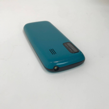 Мобильный телефон ITEL it5026