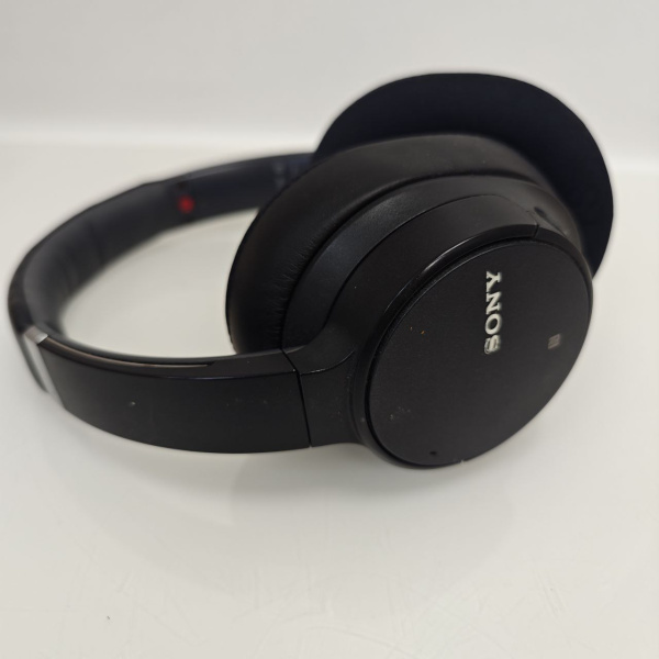 Наушники SONY wh-ch700n