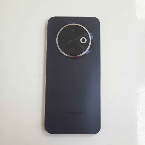 Мобильный телефон TECNO spark 30c 6/128 гб
