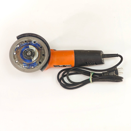 Ушм СПЕЦ БШУ-1100-1