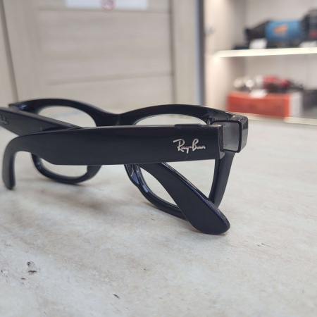 Очки RayBan Gen2
