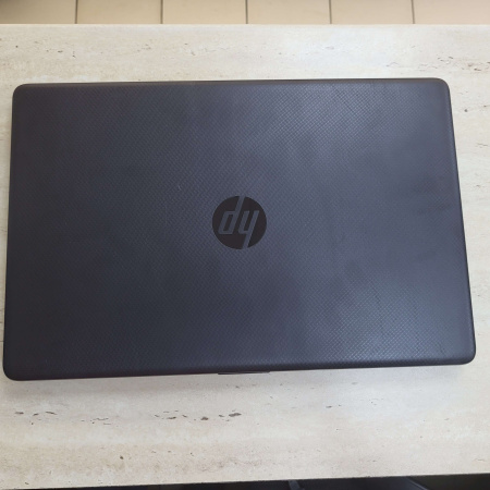 Ноутбук HP 15-da2020UR 15-da2020UR 15,6"/  Intel Core i3-10110U/ 8 Гб/ 1 Тб/