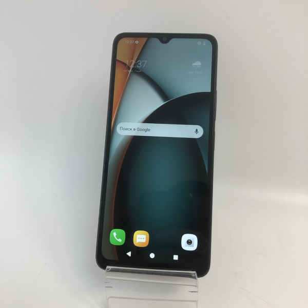 Мобильный телефон XIAOMI Redmi A3 3/64 гб