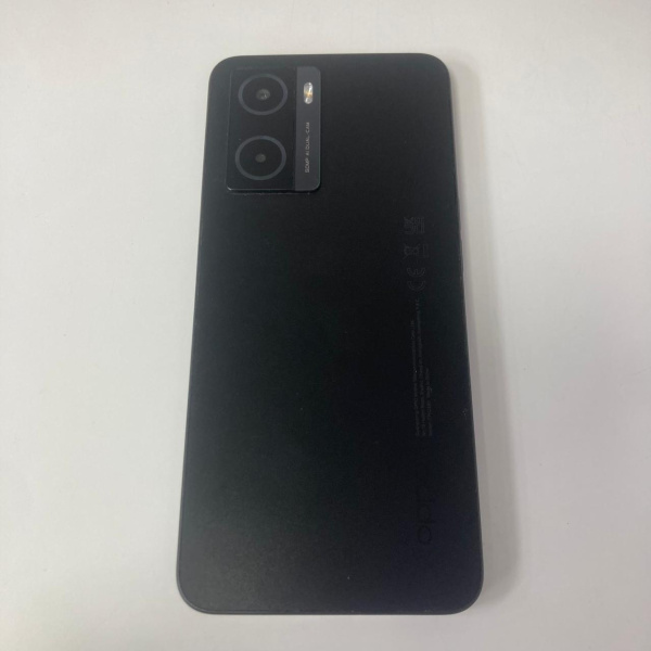 Мобильный телефон OPPO A57S 4/128 гб