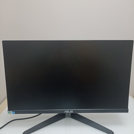 Монитор ASUS VY249HE  23,8" 75 гц