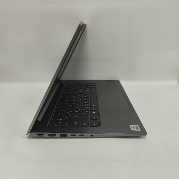 Ноутбук LENOVO  20sl 14,0"/ Intel Core i5-1035G1/ 16 Гб/ 256 Гб/