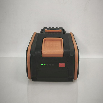 Аккумулятор WORX wa3644 