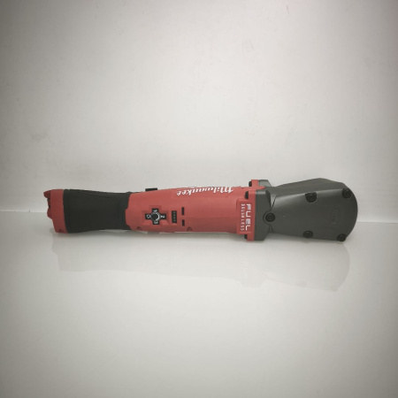 Гайковерт MILWAUKEE m12 fraiwf12 