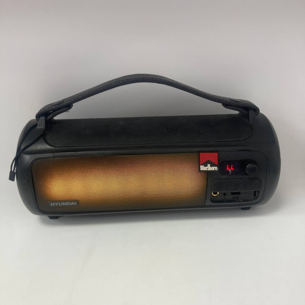 Колонки HYUNDAI  h-ps1025