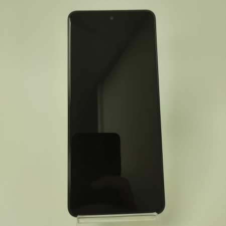 Мобильный телефон TECNO Camon 19 Pro 8/128 гб
