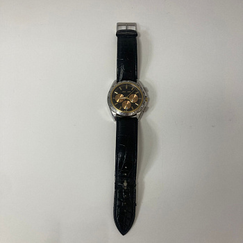 Часы Savage SC35202SGG