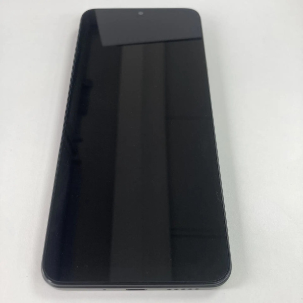 Мобильный телефон XIAOMI Redmi 14c 8/256 гб