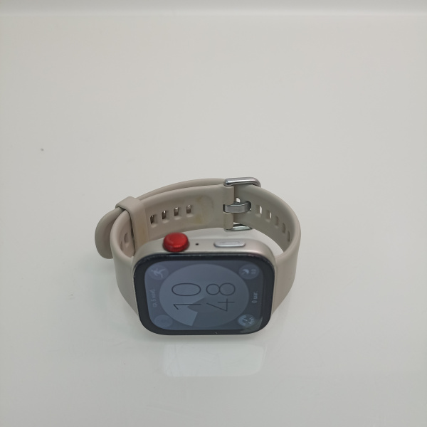 Смарт часы HUAWEI watch fit 3-517 slo-b09