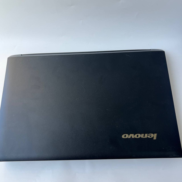 Ноутбук LENOVO b570e 20173 15,6"/ Intel Core i3-2310M/ 3 Гб/ 500 Гб/