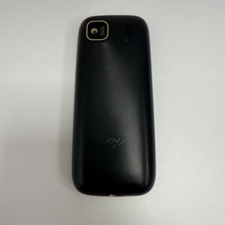 Мобильный телефон Itel it2173