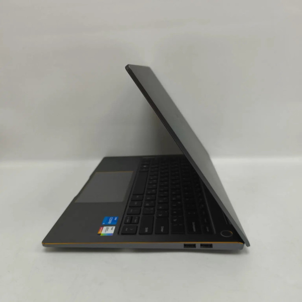 Ноутбук MACHCREATOR prime x14 pro 14,1"/ Intel Core i5-12450H/ 32 Гб/ 1 Тб/