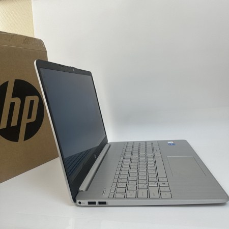 Ноутбук HP 15-dy2067"/ Intel Core i5-1135G7/12 Гб/ ssd 256 Гб