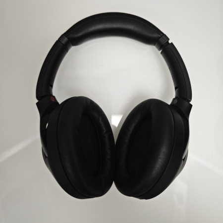 Наушники SONY wh-1000xm3