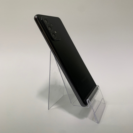 Мобильный телефон Samsung Galaxy A52 8/256 гб