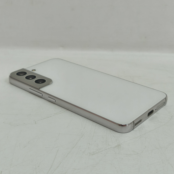 Мобильный телефон SAMSUNG Galaxy S22 8/128 гб
