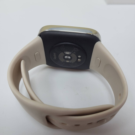 Смарт часы Xiaomi Redmi Watch 3