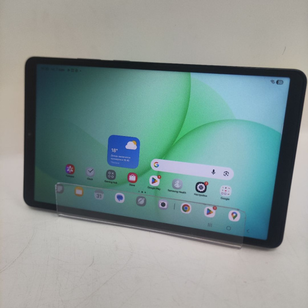 Планшет SAMSUNG Tab A11 sm-x130 8,7" 4 гб 64 гб