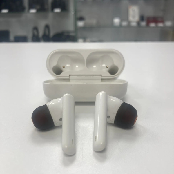 Наушники HONOR  earbuds 2 lite