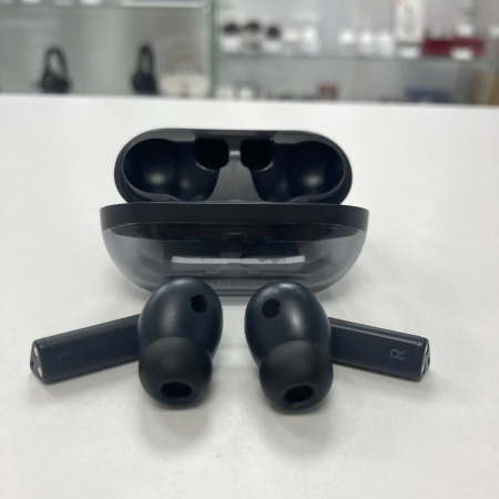 Наушники SAMSUNG galaxy buds3 fe sm-r420