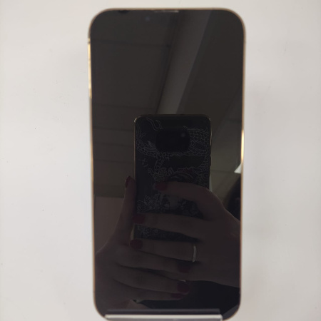 Мобильный телефон Apple iPhone 13 Pro Max 256 ГБ