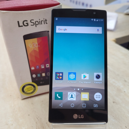 Мобильный телефон LG H422 1/8 гб