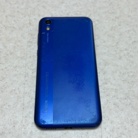 Мобильный телефон HONOR 8S 2/32 гб