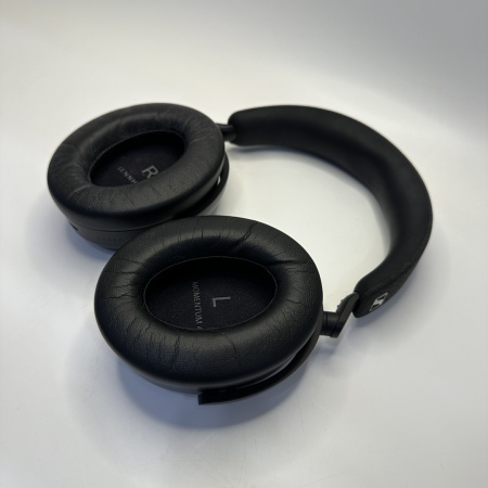 Наушники SENNHEISER Momentum 4 m4aebt