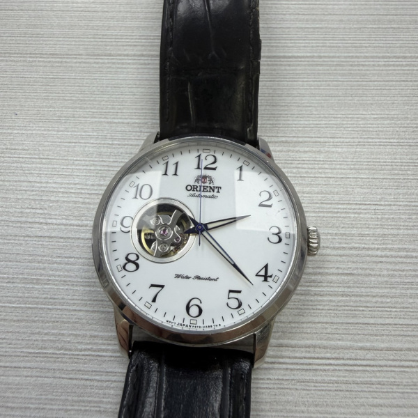 Часы Orient a800cda