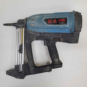 Гвоздезабивной пистолет TOUA  gsn50