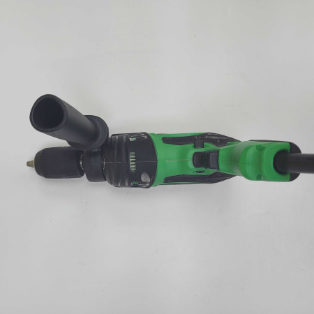 Дрель HITACHI FDV 16VB2