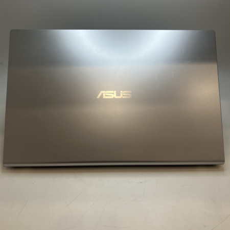 Ноутбук ASUS R565J R565J-BR367 15,6"/ Intel Core i7-1065G7/ 4 Гб/ 256 Гб/