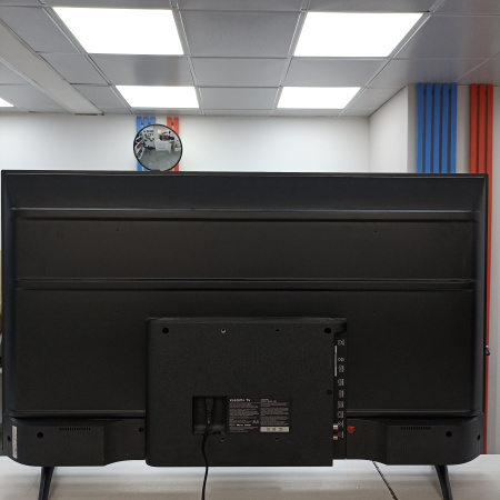 Телевизор XIAOMI l43ma-auru 43,0"