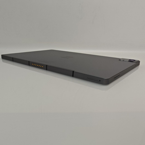 Планшет kvadra t 10,9" 6 гб 128 гб