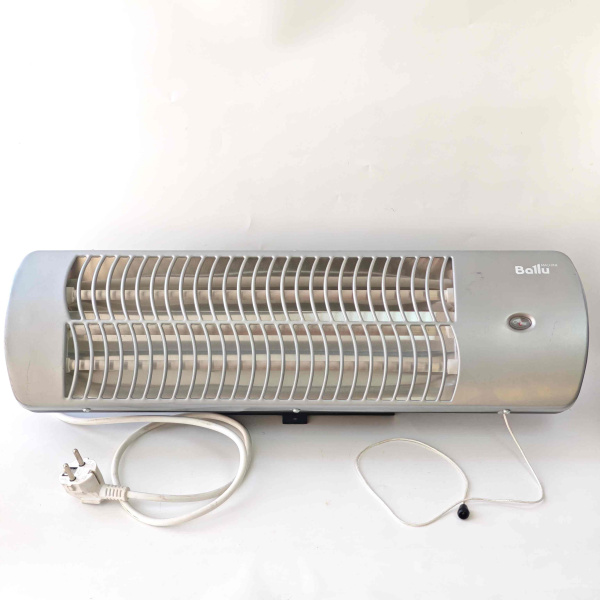 Обогреватель BALLU  bih-lw-1.5