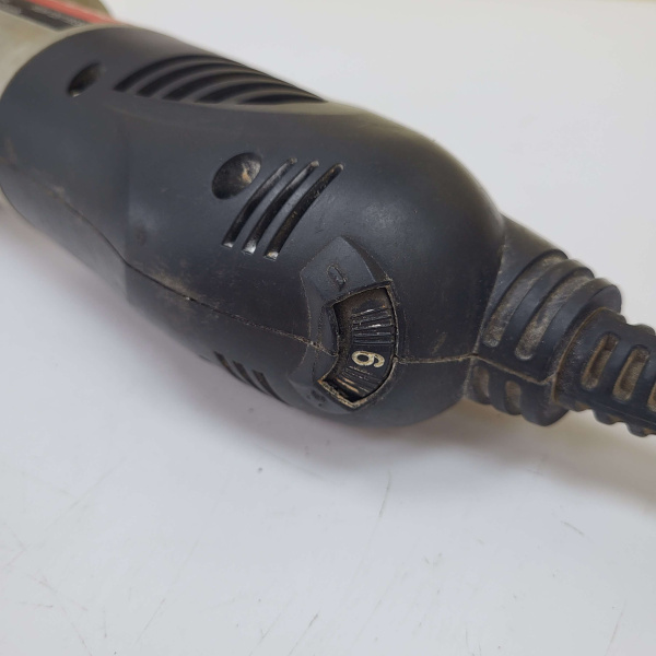 Ушм ИНТЕРСКОЛ 125/1100Э