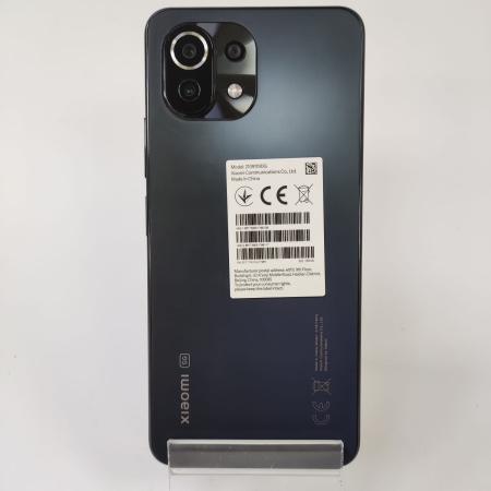Мобильный телефон Xiaomi 11 Lite 5G NE 8/256 гб