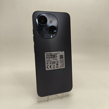 Мобильный телефон TECNO Spark GO1 4/64 гб