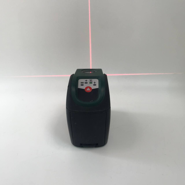 Лазерный уровень BOSCH Universal level 2