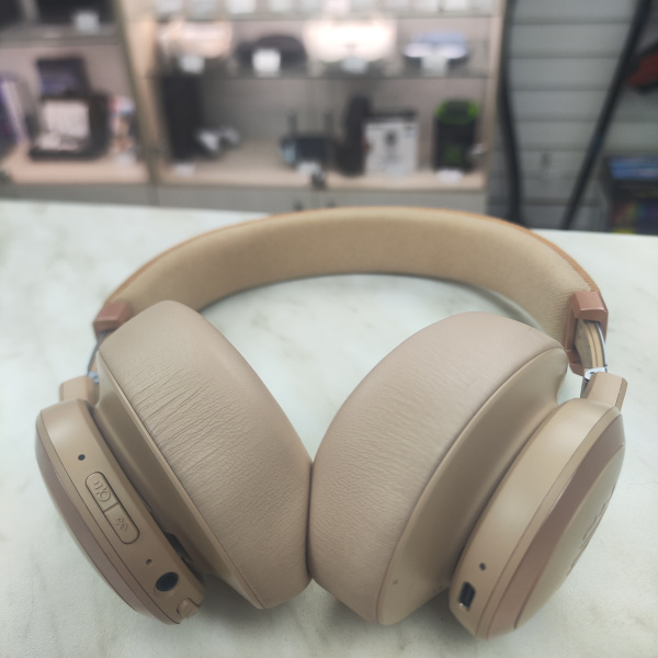 Наушники JBL 770NC live